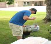 2020 07 25 TImFishFry 032